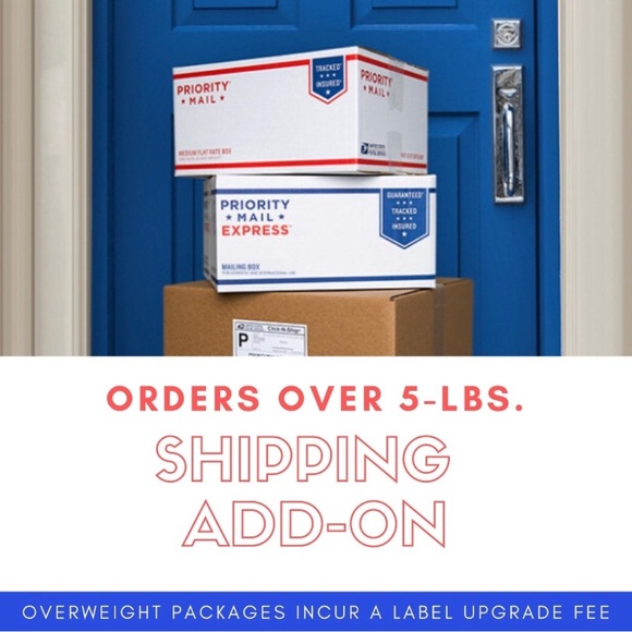 BNWT JELLYCAT REALLY BIG BARTHOLOMEW BEAR - Picture 2 of 14